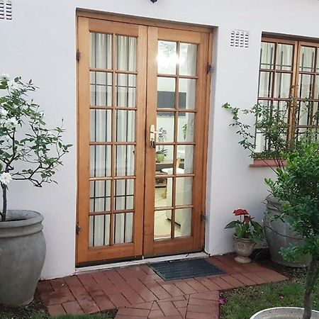 Innes Road Durban Accommodation 2 Bedroom Private Unit Dış mekan fotoğraf
