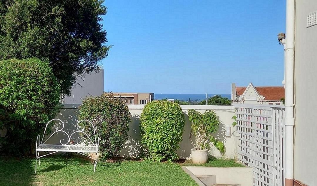 Innes Road Durban Accommodation 2 Bedroom Private Unit Dış mekan fotoğraf
